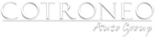 Cotroneo Auto Group